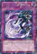 Infestation Wave DT05-EN098