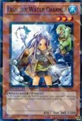 Eria the Water Charmer DT06-EN011