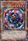 Timeater DT06-EN013