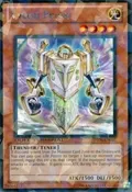 Vylon Prism DT06-EN022