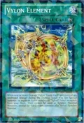 Vylon Element DT06-EN044