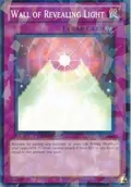 Wall of Revealing Light DT06-EN046
