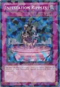 Infestation Ripples DT06-EN049