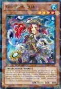 Gishki Emilia DT06-EN077