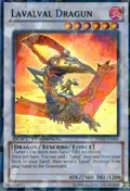 Lavalval Dragun DT06-EN084