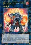 Lavalval Ignis DT06-EN087