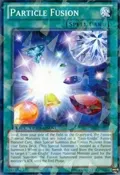 Particle Fusion DT06-EN093