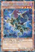 Evilswarm Hraesvelg DT07-EN029