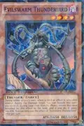 Evilswarm Thunderbird DT07-EN075