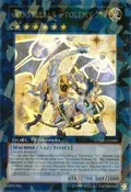 Constellar Ptolemy M7 DT07-EN089