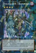 Evilswarm Thanatos DT07-EN090