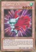 Dynatherium PGLD-EN014
