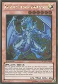 Lightpulsar Dragon PGLD-EN039