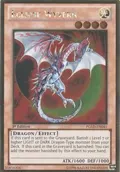 Eclipse Wyvern PGLD-EN041