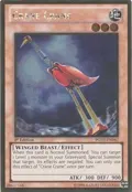Crane Crane PGLD-EN042