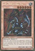 Des Volstgalph PGLD-EN061