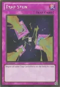 Trap Stun PGLD-EN090