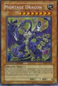 Montage Dragon CT05-ENS01