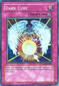 Dark Cure GX05-EN002