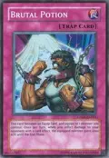 Brutal Potion GX05-EN003