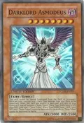 Darklord Asmodeus YCSW-EN001