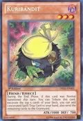 Kuribandit DRLG-EN002