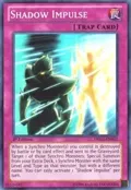Shadow Impulse DRLG-EN032