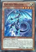 Galaxy Dragon PRIO-EN098