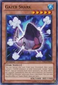 Gazer Shark PRIO-EN006