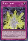 Bujincident PRIO-EN075