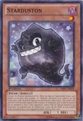 Starduston PRIO-EN039