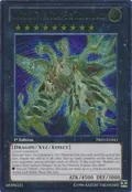 Number C107: Neo Galaxy-Eyes Tachyon Dragon (UTR) PRIO-EN041