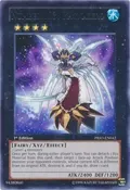 Number 103: Ragnazero PRIO-EN042