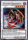 Stygian Sergeants WC10-EN003