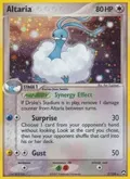 Altaria #2/108