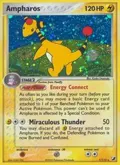 Ampharos #1/115