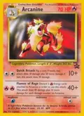 Arcanine #06/53
