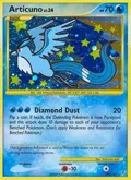 Articuno (148) #148