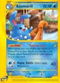 Azumarill #004/147
