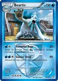 Beartic (Team Plasma) #41/135