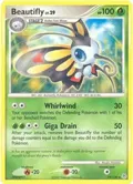Beautifly #19/130