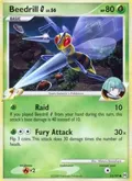 Beedrill G #53/99