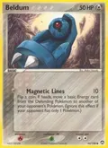 Beldum #45/108