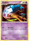 Beldum #44/95