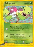 Bellsprout (68) #068/147