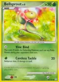 Bellsprout #85/146