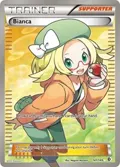 Bianca (147 Full Art) #147/149