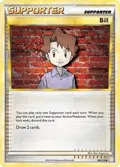 Bill #89/123