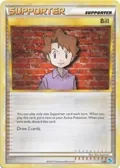 Bill (#5) #5/30