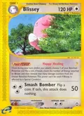 Blissey #006/147